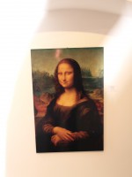 /album/galeria-hniezdne/p1249927-jpg/