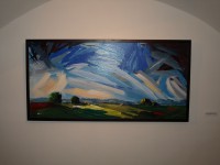 /album/galeria-hniezdne/p1249941-jpg/