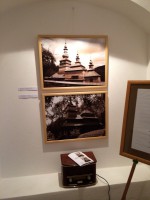 /album/galeria-hniezdne/img-1177-jpg/